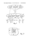 SIGNALING FOR PROXIMITY SERVICES AND D2D DISCOVERY IN AN LTE NETWORK diagram and image