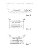 SIGNALING FOR PROXIMITY SERVICES AND D2D DISCOVERY IN AN LTE NETWORK diagram and image