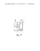 SIGNALING FOR PROXIMITY SERVICES AND D2D DISCOVERY IN AN LTE NETWORK diagram and image