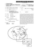 Mobile Communication Networks diagram and image