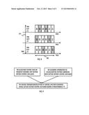 Mobile Communication Networks diagram and image