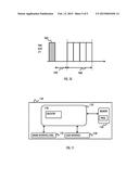 Mobile Communication Networks diagram and image