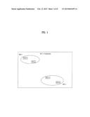 METHOD AND APPARATUS FOR CHANNEL ACCESS VIA NULL DATA PACKET FRAME IN     WIRELESS LAN SYSTEM diagram and image