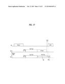 METHOD AND APPARATUS FOR CHANNEL ACCESS VIA NULL DATA PACKET FRAME IN     WIRELESS LAN SYSTEM diagram and image