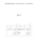 METHOD AND APPARATUS FOR CHANNEL ACCESS VIA NULL DATA PACKET FRAME IN     WIRELESS LAN SYSTEM diagram and image