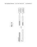 METHOD AND APPARATUS FOR TRANSMITTING CONTROL INFORMATION diagram and image