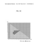 METHOD AND APPARATUS FOR TRANSMITTING CONTROL INFORMATION diagram and image