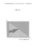 METHOD AND APPARATUS FOR TRANSMITTING CONTROL INFORMATION diagram and image