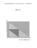 METHOD AND APPARATUS FOR TRANSMITTING CONTROL INFORMATION diagram and image