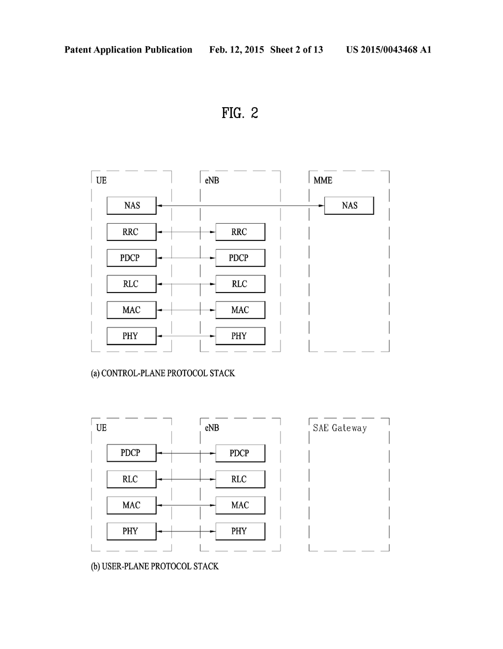 METHOD FOR SETTING START SYMBOL OF DOWNLINK CHANNEL IN WIRELESS     COMMUNICATION SYSTEM AND APPARATUS FOR SAME - diagram, schematic, and image 03