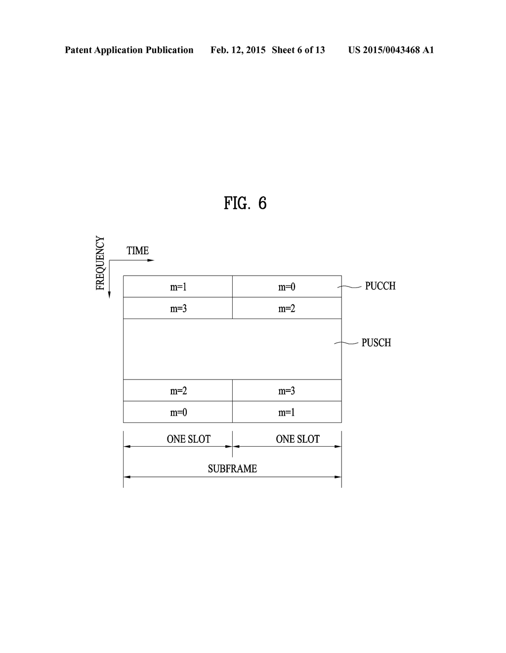 METHOD FOR SETTING START SYMBOL OF DOWNLINK CHANNEL IN WIRELESS     COMMUNICATION SYSTEM AND APPARATUS FOR SAME - diagram, schematic, and image 07