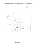 METHOD AND APPARATUS FOR FLUSHING UPLINK HARQ BUFFER IN C-DRX MODE diagram and image