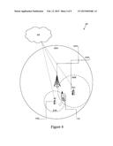 METHOD AND APPARATUS FOR FLUSHING UPLINK HARQ BUFFER IN C-DRX MODE diagram and image