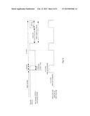 METHOD AND APPARATUS FOR FLUSHING UPLINK HARQ BUFFER IN C-DRX MODE diagram and image