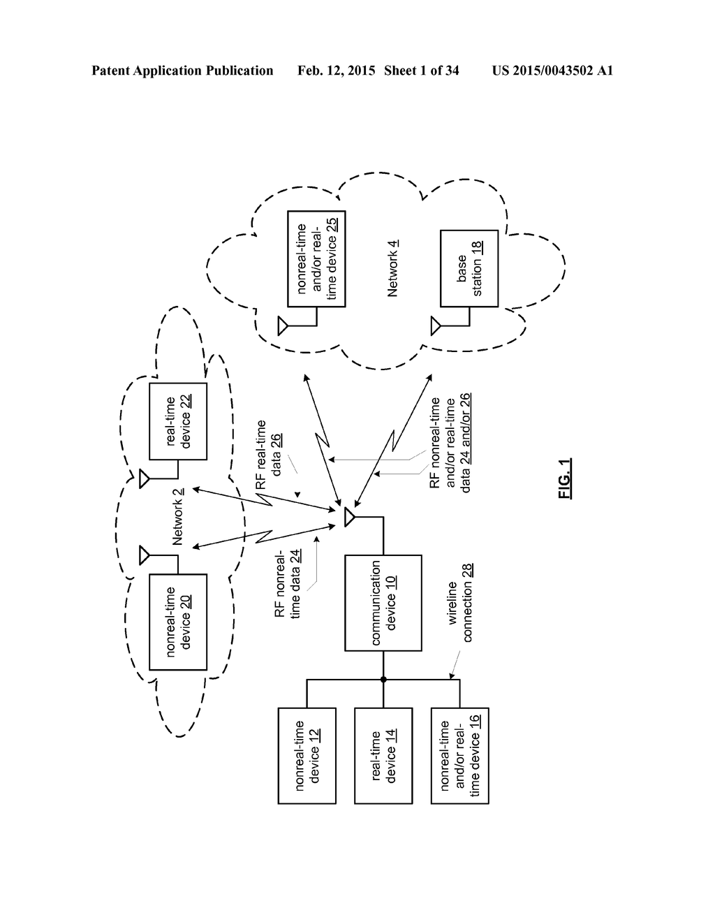 MANAGEMENT UNIT WITH LOCAL AGENT - diagram, schematic, and image 02