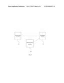 METHOD, BASE STATION, AND USER EQUIPMENT FOR FEEDING BACK ACK/NACK     INFORMATION FOR CARRIER AGGREGATION diagram and image