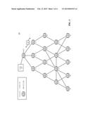 INTERLEAVING LOW TRANSMISSION POWER AND MEDIUM TRANSMISSION POWER CHANNELS     IN COMPUTER NETWORKS diagram and image