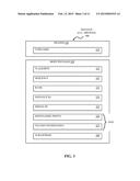 INTERLEAVING LOW TRANSMISSION POWER AND MEDIUM TRANSMISSION POWER CHANNELS     IN COMPUTER NETWORKS diagram and image