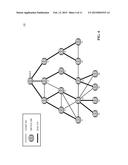 INTERLEAVING LOW TRANSMISSION POWER AND MEDIUM TRANSMISSION POWER CHANNELS     IN COMPUTER NETWORKS diagram and image