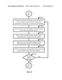 INTERLEAVING LOW TRANSMISSION POWER AND MEDIUM TRANSMISSION POWER CHANNELS     IN COMPUTER NETWORKS diagram and image