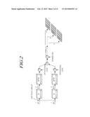 METHOD FOR MAPPING HYBRID ARQ INDICATOR CHANNEL diagram and image