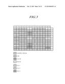 METHOD FOR MAPPING HYBRID ARQ INDICATOR CHANNEL diagram and image