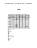 METHOD FOR MAPPING HYBRID ARQ INDICATOR CHANNEL diagram and image