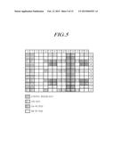 METHOD FOR MAPPING HYBRID ARQ INDICATOR CHANNEL diagram and image