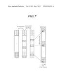 METHOD FOR MAPPING HYBRID ARQ INDICATOR CHANNEL diagram and image