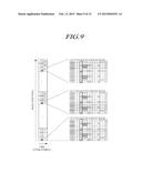 METHOD FOR MAPPING HYBRID ARQ INDICATOR CHANNEL diagram and image