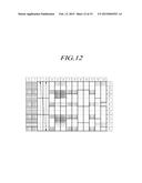 METHOD FOR MAPPING HYBRID ARQ INDICATOR CHANNEL diagram and image