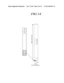 METHOD FOR MAPPING HYBRID ARQ INDICATOR CHANNEL diagram and image