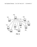 METHOD AND SYSTEM FOR INITIAL SYNCHRONIZATION AND COLLISION AVOIDANCE IN     DEVICE TO DEVICE COMMUNICATIONS WITHOUT NETWORK COVERAGE diagram and image