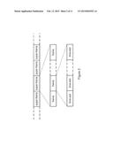 WIRELESS COMMUNICATION SYSTEM diagram and image