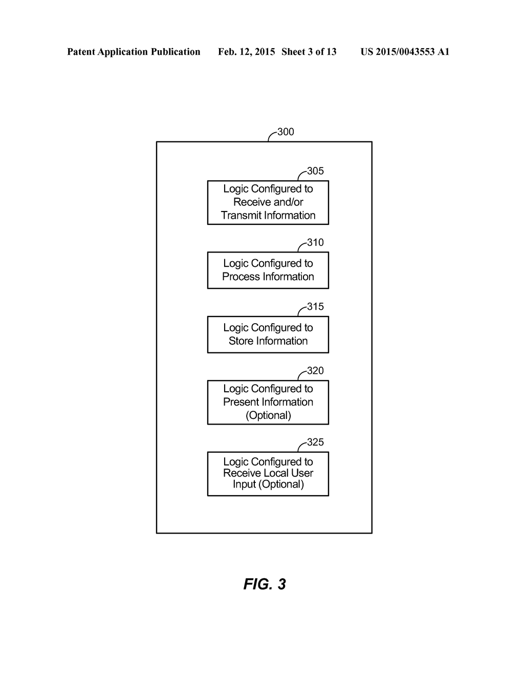 CONFIGURING A SECURE NETWORK INFRASTRUCTURE DEVICE - diagram, schematic, and image 04