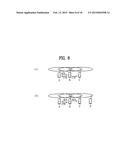 METHOD AND APPARATUS FOR CHANNEL ACCESS IN WIRELESS LAN SYSTEM diagram and image