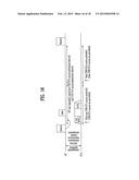 METHOD AND APPARATUS FOR CHANNEL ACCESS IN WIRELESS LAN SYSTEM diagram and image