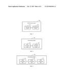 PACKET-SWITCHED NETWORK ACCESS METHOD, WLAN ACCESS SYSTEM AND USER     EQUIPMENT diagram and image