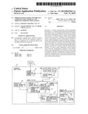 WIRELESS BASE STATION AND WIRELESS COMMUNICATION TERMINAL AND WIRELESS     COMMUNICATION SYSTEM diagram and image