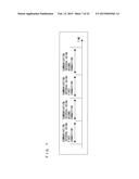 WIRELESS BASE STATION AND WIRELESS COMMUNICATION TERMINAL AND WIRELESS     COMMUNICATION SYSTEM diagram and image