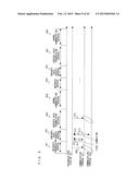 WIRELESS BASE STATION AND WIRELESS COMMUNICATION TERMINAL AND WIRELESS     COMMUNICATION SYSTEM diagram and image