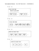 WIRELESS BASE STATION AND WIRELESS COMMUNICATION TERMINAL AND WIRELESS     COMMUNICATION SYSTEM diagram and image