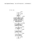 WIRELESS BASE STATION AND WIRELESS COMMUNICATION TERMINAL AND WIRELESS     COMMUNICATION SYSTEM diagram and image