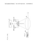 WIRELESS BASE STATION AND WIRELESS COMMUNICATION TERMINAL AND WIRELESS     COMMUNICATION SYSTEM diagram and image