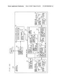 WIRELESS BASE STATION AND WIRELESS COMMUNICATION TERMINAL AND WIRELESS     COMMUNICATION SYSTEM diagram and image