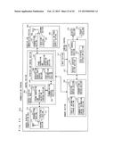 WIRELESS BASE STATION AND WIRELESS COMMUNICATION TERMINAL AND WIRELESS     COMMUNICATION SYSTEM diagram and image