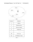 METHOD FOR ESTABLISHING ASSOCIATION BETWEEN STATION AND ACCESS POINT, AND     DEVICE diagram and image