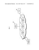 COMMUNICATION APPARATUS, CONTROL APPARATUS, COMMUNICATION SYSTEM,     COMMUNICATION CONTROL METHOD, COMMUNICATION TERMINAL AND PROGRAM diagram and image