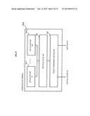 COMMUNICATION APPARATUS, CONTROL APPARATUS, COMMUNICATION SYSTEM,     COMMUNICATION CONTROL METHOD, COMMUNICATION TERMINAL AND PROGRAM diagram and image