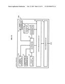 COMMUNICATION APPARATUS, CONTROL APPARATUS, COMMUNICATION SYSTEM,     COMMUNICATION CONTROL METHOD, COMMUNICATION TERMINAL AND PROGRAM diagram and image